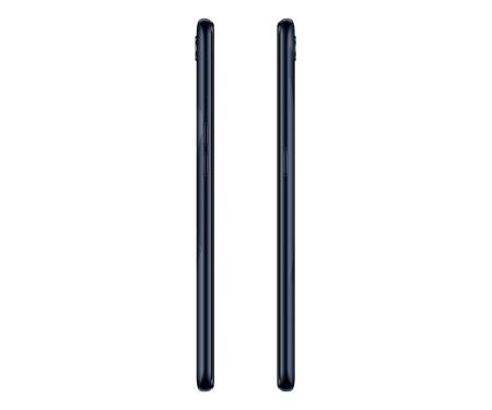 Смартфон OPPO A12 4/64GB Black
