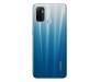 Смартфон OPPO A53 4/64GB Fancy Blue