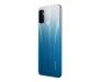 Смартфон OPPO A53 4/64GB Fancy Blue