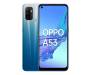 Смартфон OPPO A53 4/64GB Fancy Blue
