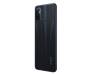Смартфон OPPO A53 4/64GB Black