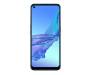 Смартфон OPPO A53 4/128GB Fancy Blue