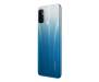Смартфон OPPO A53 4/128GB Fancy Blue