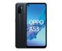 Смартфон OPPO A53 4/128GB Electric Black