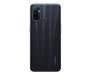 Смартфон OPPO A53 4/128GB Electric Black