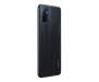 Смартфон OPPO A53 4/128GB Electric Black