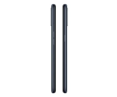 Смартфон OPPO A53 4/128GB Electric Black