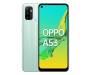 Смартфон OPPO A53 4/128GB Mint Cream