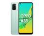 Смартфон OPPO A53 4/128GB Mint Cream