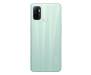 Смартфон OPPO A53 4/128GB Mint Cream