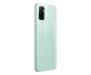 Смартфон OPPO A53 4/128GB Mint Cream