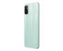 Смартфон OPPO A53 4/128GB Mint Cream