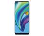 Смартфон OPPO Reno 4 Lite 8/128GB Matte Black