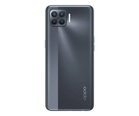 Смартфон OPPO Reno 4 Lite 8/128GB Matte Black