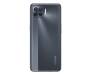 Смартфон OPPO Reno 4 Lite 8/128GB Matte Black