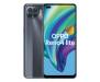 Смартфон OPPO Reno 4 Lite 8/128GB Matte Black