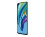 Смартфон OPPO Reno 4 Lite 8/128GB Matte Black