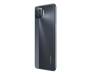 Смартфон OPPO Reno 4 Lite 8/128GB Matte Black