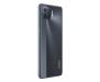 Смартфон OPPO Reno 4 Lite 8/128GB Matte Black