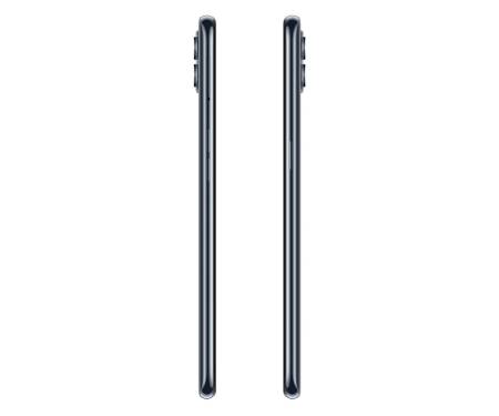 Смартфон OPPO Reno 4 Lite 8/128GB Matte Black