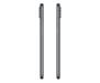 Смартфон OPPO Reno 4 Lite 8/128GB Matte Black