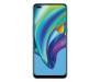 Смартфон OPPO Reno 4 Lite 8/128GB Magic Blue