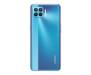Смартфон OPPO Reno 4 Lite 8/128GB Magic Blue