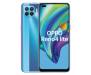 Смартфон OPPO Reno 4 Lite 8/128GB Magic Blue