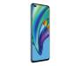 Смартфон OPPO Reno 4 Lite 8/128GB Magic Blue