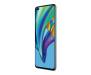 Смартфон OPPO Reno 4 Lite 8/128GB Magic Blue