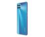 Смартфон OPPO Reno 4 Lite 8/128GB Magic Blue