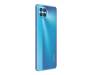Смартфон OPPO Reno 4 Lite 8/128GB Magic Blue