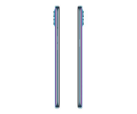 Смартфон OPPO Reno 4 Lite 8/128GB Magic Blue
