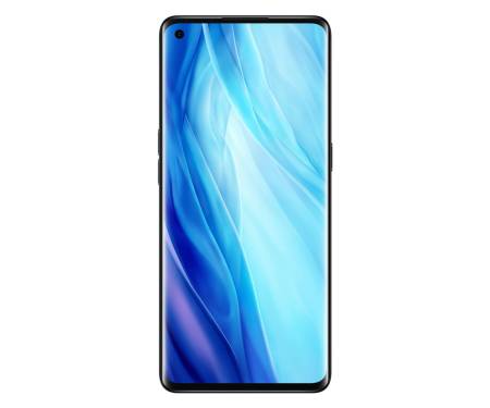Смартфон OPPO Reno 4 Pro 8/256GB Starry Night