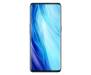 Смартфон OPPO Reno 4 Pro 8/256GB Starry Night