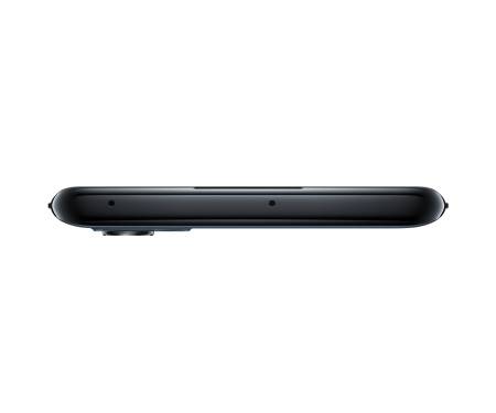 Смартфон OPPO Reno 4 Pro 8/256GB Starry Night
