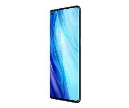 Смартфон OPPO Reno 4 Pro 8/256GB Starry Night