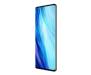 Смартфон OPPO Reno 4 Pro 8/256GB Starry Night