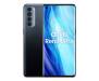 Смартфон OPPO Reno 4 Pro 8/256GB Starry Night
