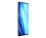 Смартфон OPPO Reno 4 Pro 8/256GB Starry Night