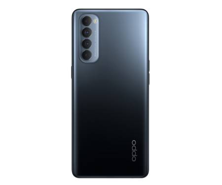 Смартфон OPPO Reno 4 Pro 8/256GB Starry Night