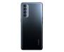 Смартфон OPPO Reno 4 Pro 8/256GB Starry Night