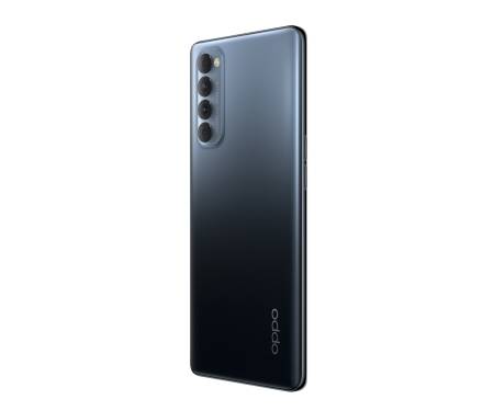 Смартфон OPPO Reno 4 Pro 8/256GB Starry Night
