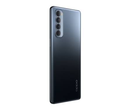 Смартфон OPPO Reno 4 Pro 8/256GB Starry Night