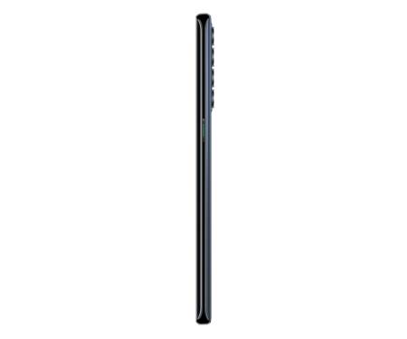 Смартфон OPPO Reno 4 Pro 8/256GB Starry Night