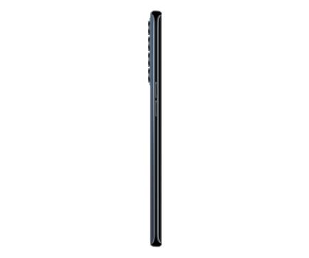 Смартфон OPPO Reno 4 Pro 8/256GB Starry Night