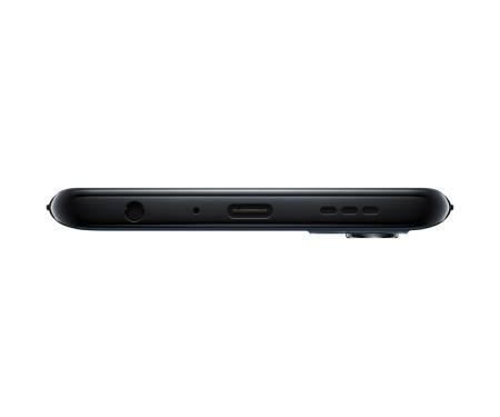 Смартфон OPPO Reno 4 Pro 8/256GB Starry Night