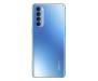 Смартфон OPPO Reno 4 Pro 8/256GB Galactic Blue