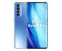 Смартфон OPPO Reno 4 Pro 8/256GB Galactic Blue