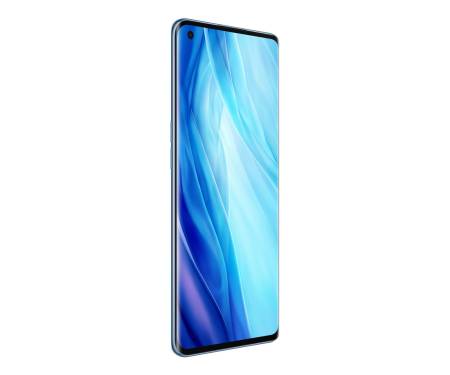 Смартфон OPPO Reno 4 Pro 8/256GB Galactic Blue
